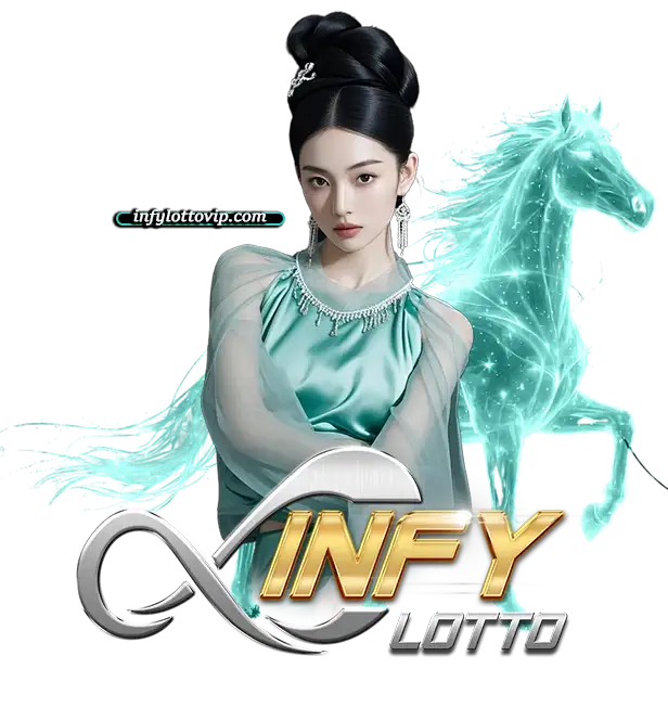 INFYLOTTO