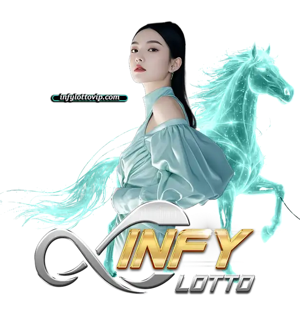 INFYLOTTO