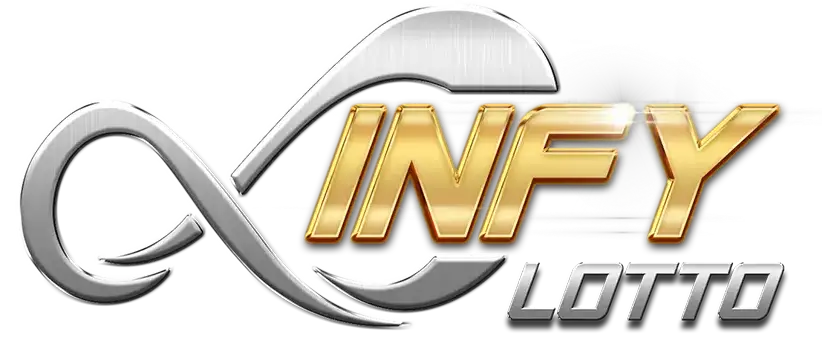 INFYLOTTO